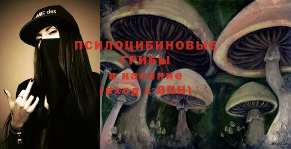 мет Бугульма